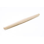 Maple Tapered French Rolling Pin