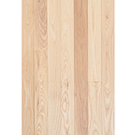 Ash Hardwood Flooring