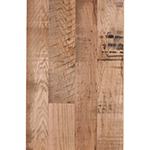Antique Oak 3/4" Flooring